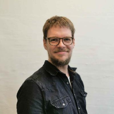 Reinsdyr på friluftsmøte Reinsdyr på friluftsmøte