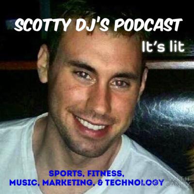 Antonio Browns Drama Extended