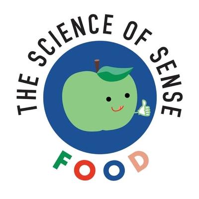 S3 Ep2 Vitamins and Minerals