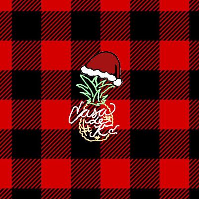 Casa De Kc: Podcast Trailer Casa De Kc: Podcast Trailer