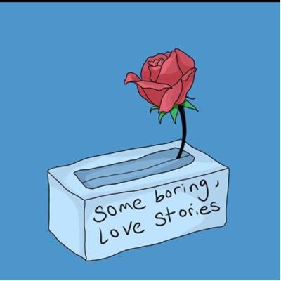 Relationships and Friends