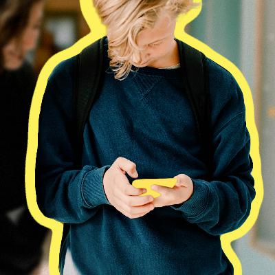 Bedre løn, bedre jobs og bedre karakterer. Bedre løn, bedre jobs og bedre karakterer.