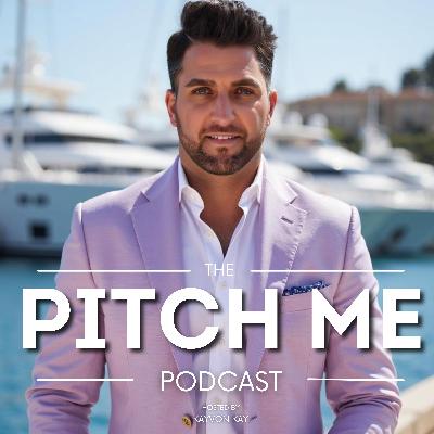 How to Build a $10K Offer in 10 Minutes