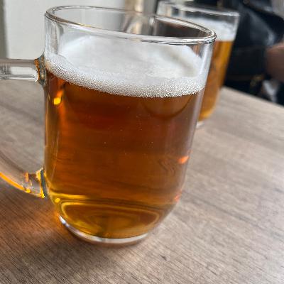 Obehagliga samtal, nödvändigt eller inte? Obehagliga samtal, nödvändigt eller inte?
