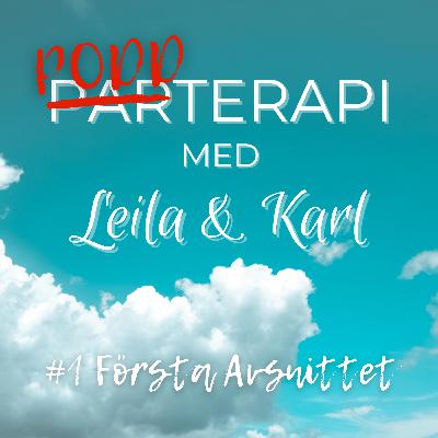 #1 Första Avsnittet #1 Första Avsnittet