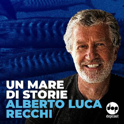 La Sogliola, piatta e strana La Sogliola, piatta e strana