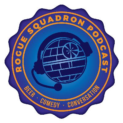 354. On Program: Andor Season 2 Commences TONIGHT 354. On Program: Andor Season 2 Commences TONIGHT