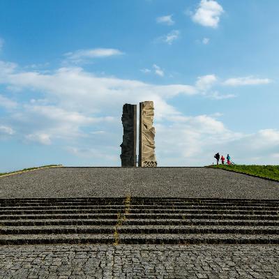 Geschichte schreiben in historischen Zeiten