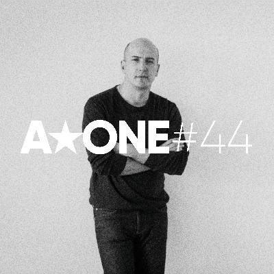 Podcast #44 Музыка в кино. Разговор с композитором фильма «Что случилось осенью» Евгением Гальпериным