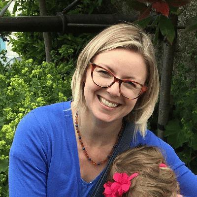 #No.14 Law, Land, and Justice: Dr Amy Strecker on the Sperrins #No.14 Law, Land, and Justice: Dr Amy Strecker on the Sperrins