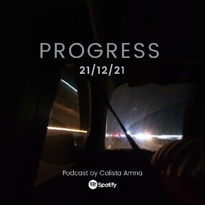 progress progress
