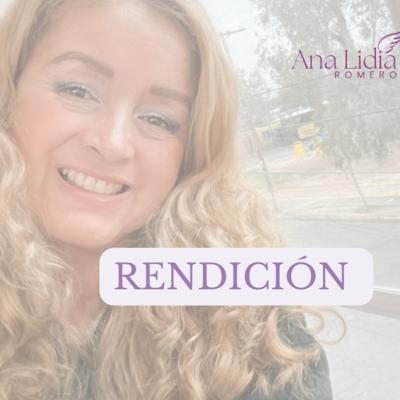 Rendición
