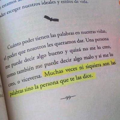 El amor El amor