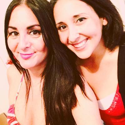 Episode 77 The Social Life with Robyn Schall