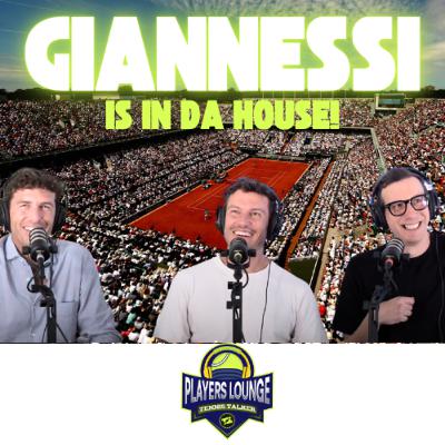 Il punto, con Alessandro Giannessi Il punto, con Alessandro Giannessi