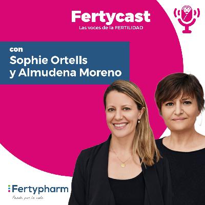19. La inspiración detrás de Vida Fertility 19. La inspiración detrás de Vida Fertility