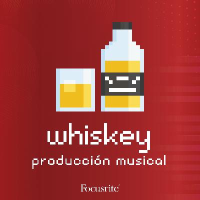 T3-05: Whiskey - Niebla Mental