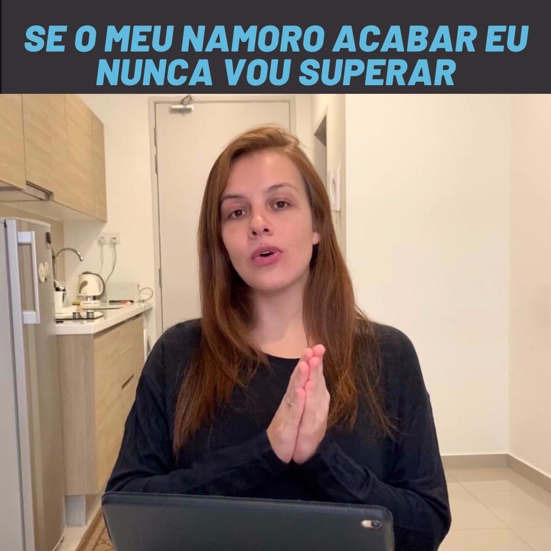 VOCÊ JÁ FICOU SUPER EMPOLGADA PRA UMA VIAGEM E NO FINAL NÃO FOI TÃO BOA ASSIM? episode artwork