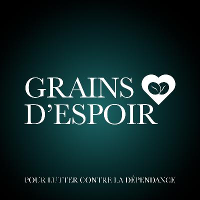 5 Ans de Sobriété – Son Parcours et ses Défis - avec Julie Couture - E41