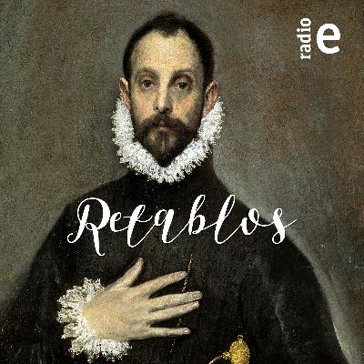 Retablos - Balance del año Greco - 19/12/14 Retablos - Balance del año Greco - 19/12/14