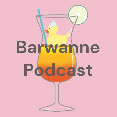 Girl Code & Bro Code | Barwanne Podcast 01-03 Girl Code & Bro Code | Barwanne Podcast 01-03