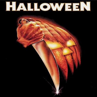 ESPECIAL FRANQUIA: HALLOWEEN (1978)