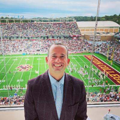 Minutes with Mute 10-1-25 Presented by Chestnut Hill Technologies Minutes with Mute 10-1-25 Presented by Chestnut Hill Technologies