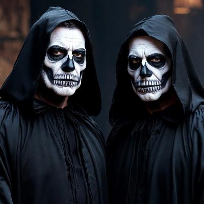 BEYOND BOXING EP285 - THE SLOW DEATH OF BOXXER BEYOND BOXING EP285 - THE SLOW DEATH OF BOXXER