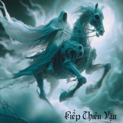 Kiếp Thiên Vận ---> Audio Site <---