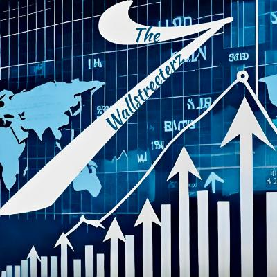 7Blocks: Business News for Tuesday 12/19/23