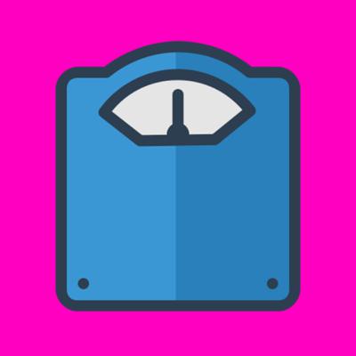 Primero lo Primero: Bajar de Peso