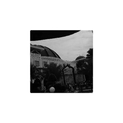 Song "Blue Jeans" and "Sofia"