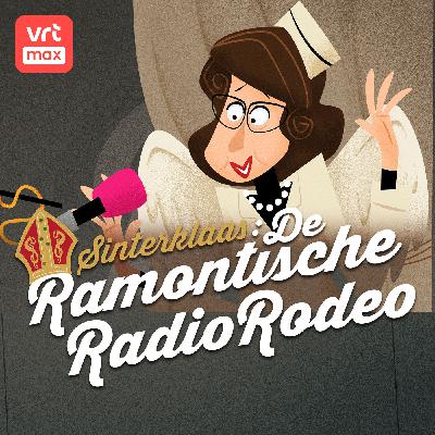 3. Stukjekaasopeentoastje! 3. Stukjekaasopeentoastje!