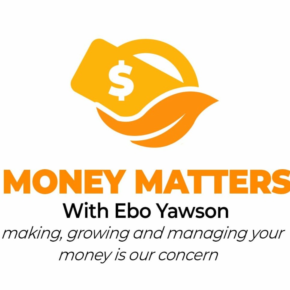 4 Steps in money management 4 Steps in money management