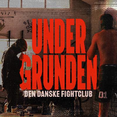 Portræt #3: Cirkeline Portræt #3: Cirkeline