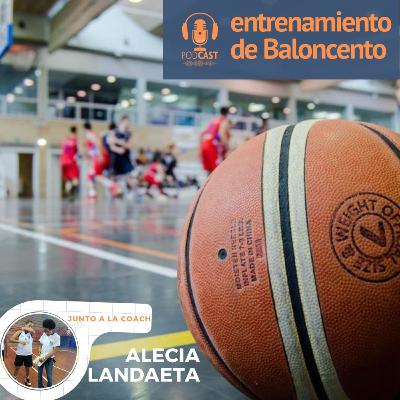¿Cómo se aprenden rápido maniobras de drible?