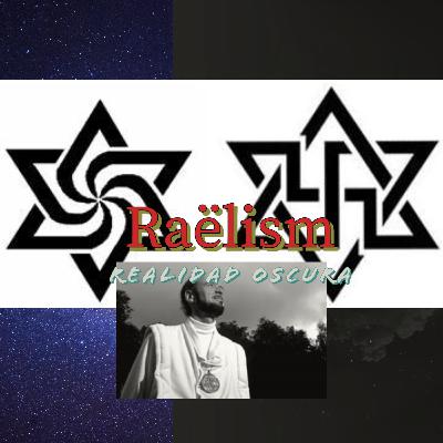 Raëlism - RELIGIÓN O CULTO?