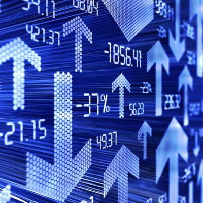 Episodio #69: Il trend positivo dei mercati in Agosto Episodio #69: Il trend positivo dei mercati in Agosto