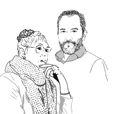 Causerie avec Phia Ménard : Faut-il en finir avec la Culture ? Causerie avec Phia Ménard : Faut-il en finir avec la Culture ?