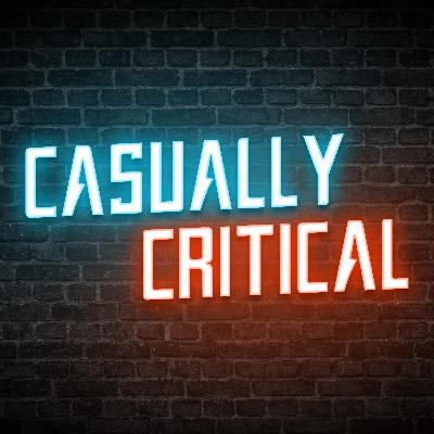 A Special Announcement for Season Four