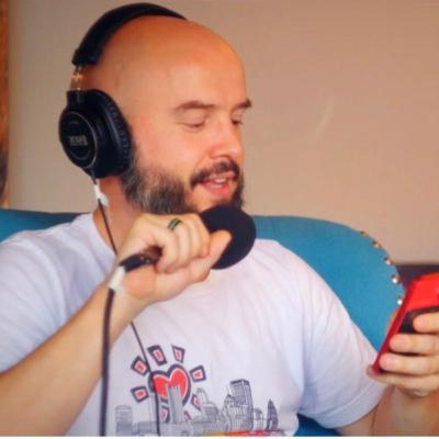 Episode o51: Tuesday Special with Dave & Troy