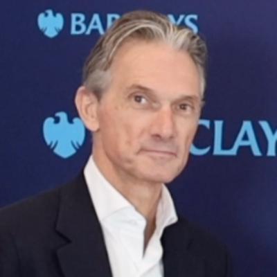 Barclays Miami: Teva CEO Richard Francis talks about the company's emphasis on developing innovative medicines - including two recent financial deals to speed up development of IL-15 and TL1A