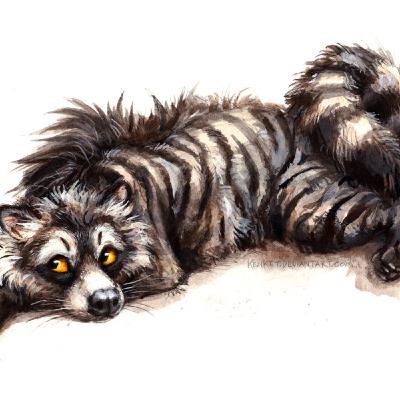 The Dark Tower, Book 7- The Dark Tower, Part 2- Chapters 9 & 10 The Dark Tower, Book 7- The Dark Tower, Part 2- Chapters 9 & 10