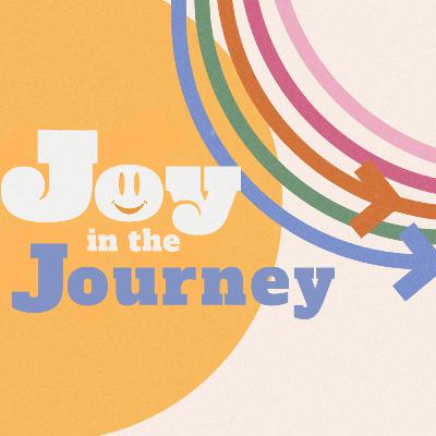 Five Suggestions for Living with Joy Five Suggestions for Living with Joy