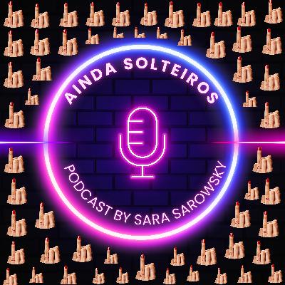 Somos Todos Solteiros