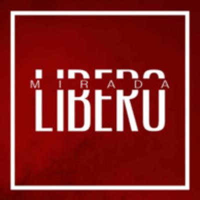 Max Colodro: "Kaiser fue el mejor, pero es poco probable que alcance a Kast"