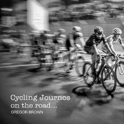 Tour de France: Froome's form, Cavendish's late build up Tour de France: Froome's form, Cavendish's late build up