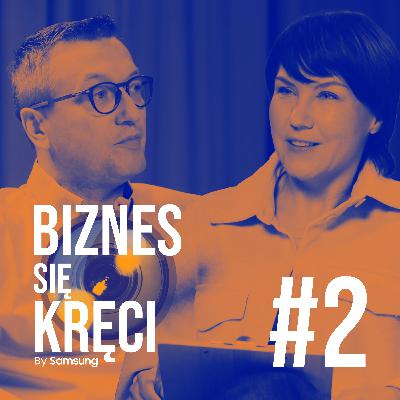 Paperless – oszczędność czasu i kosztów, większe bezpieczeństwo i cyfrowe usługi zaufania w praktyce. Paperless – oszczędność czasu i kosztów, większe bezpieczeństwo i cyfrowe usługi zaufania w praktyce.