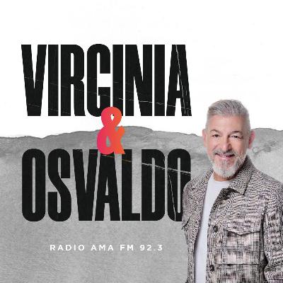 Juventud Positiva | Osvaldo Carnival y Virginia Hanglin Juventud Positiva | Osvaldo Carnival y Virginia Hanglin