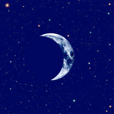 Медитация Прогулка по водопадам